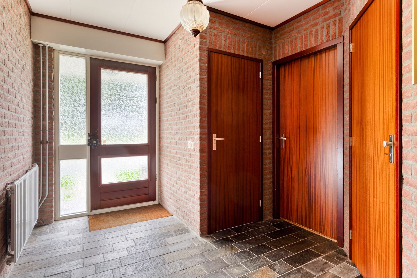 Foto 25 van Waterschapsweg 6