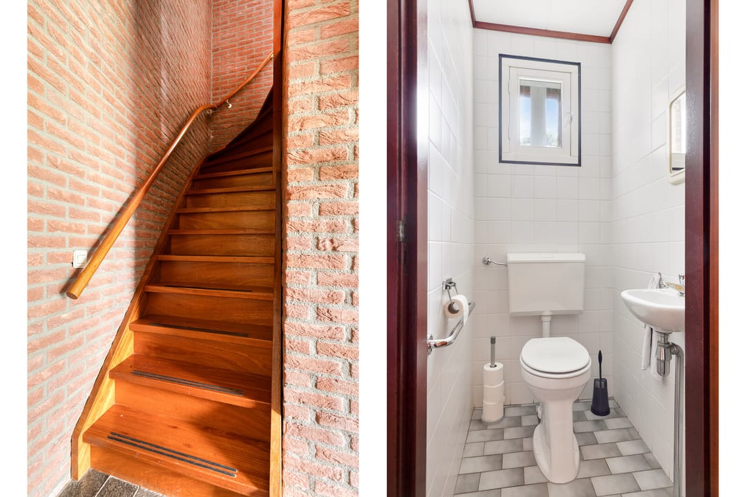 Foto 26 van Waterschapsweg 6