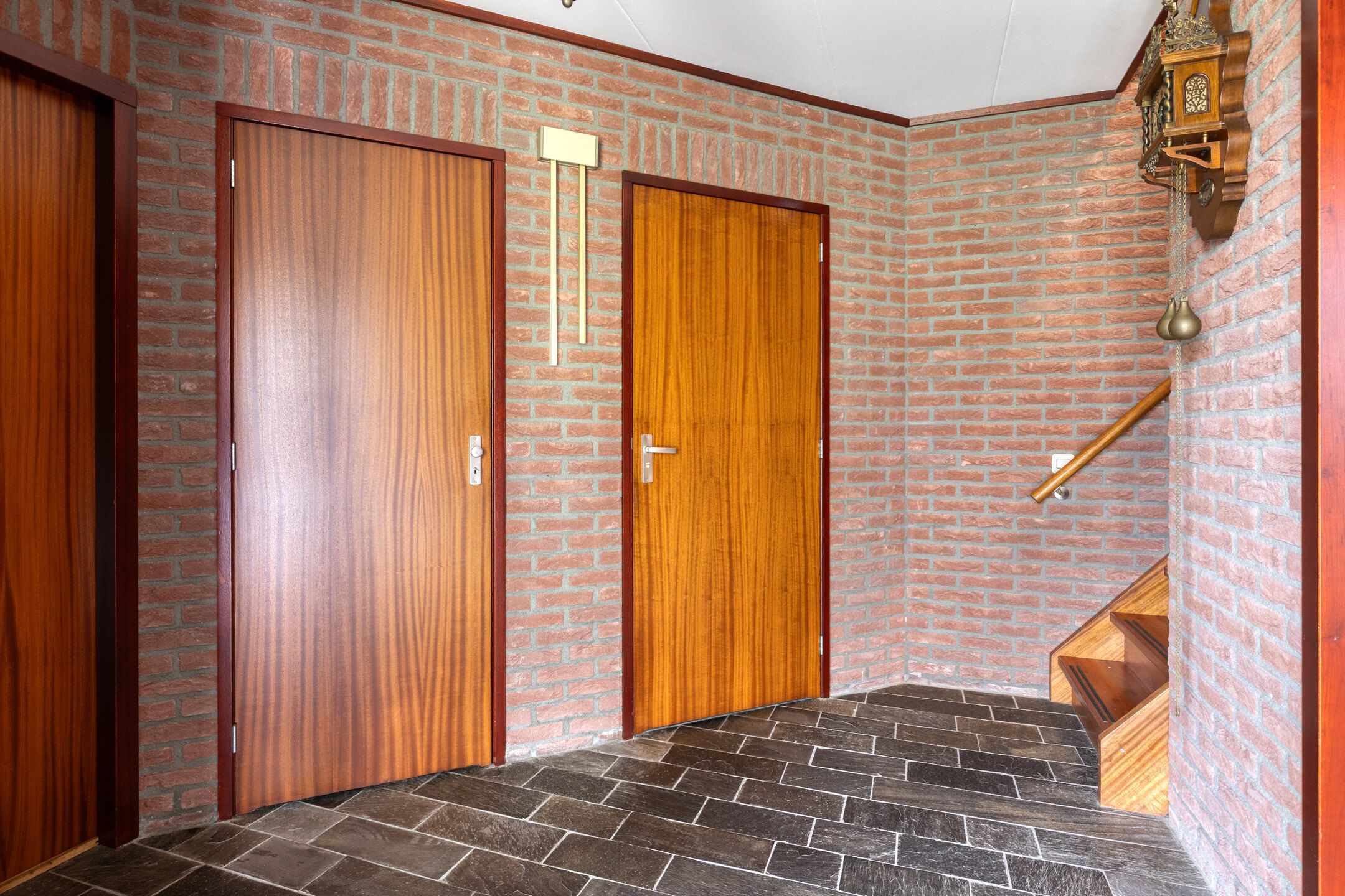 Foto 27 van Waterschapsweg 6