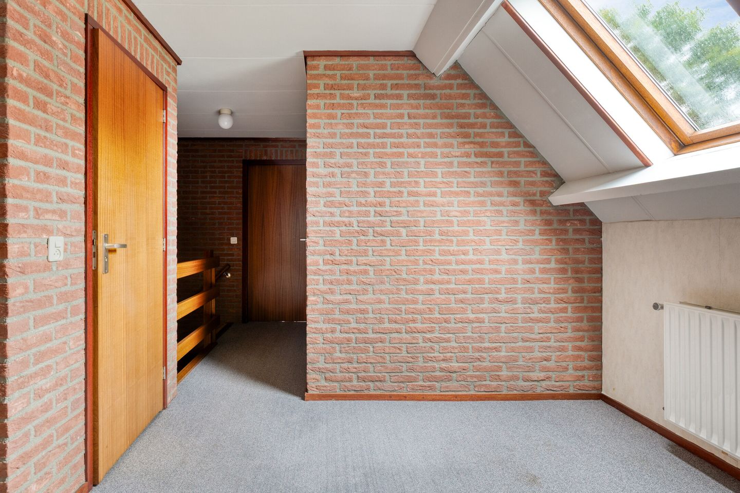 Foto 29 van Waterschapsweg 6