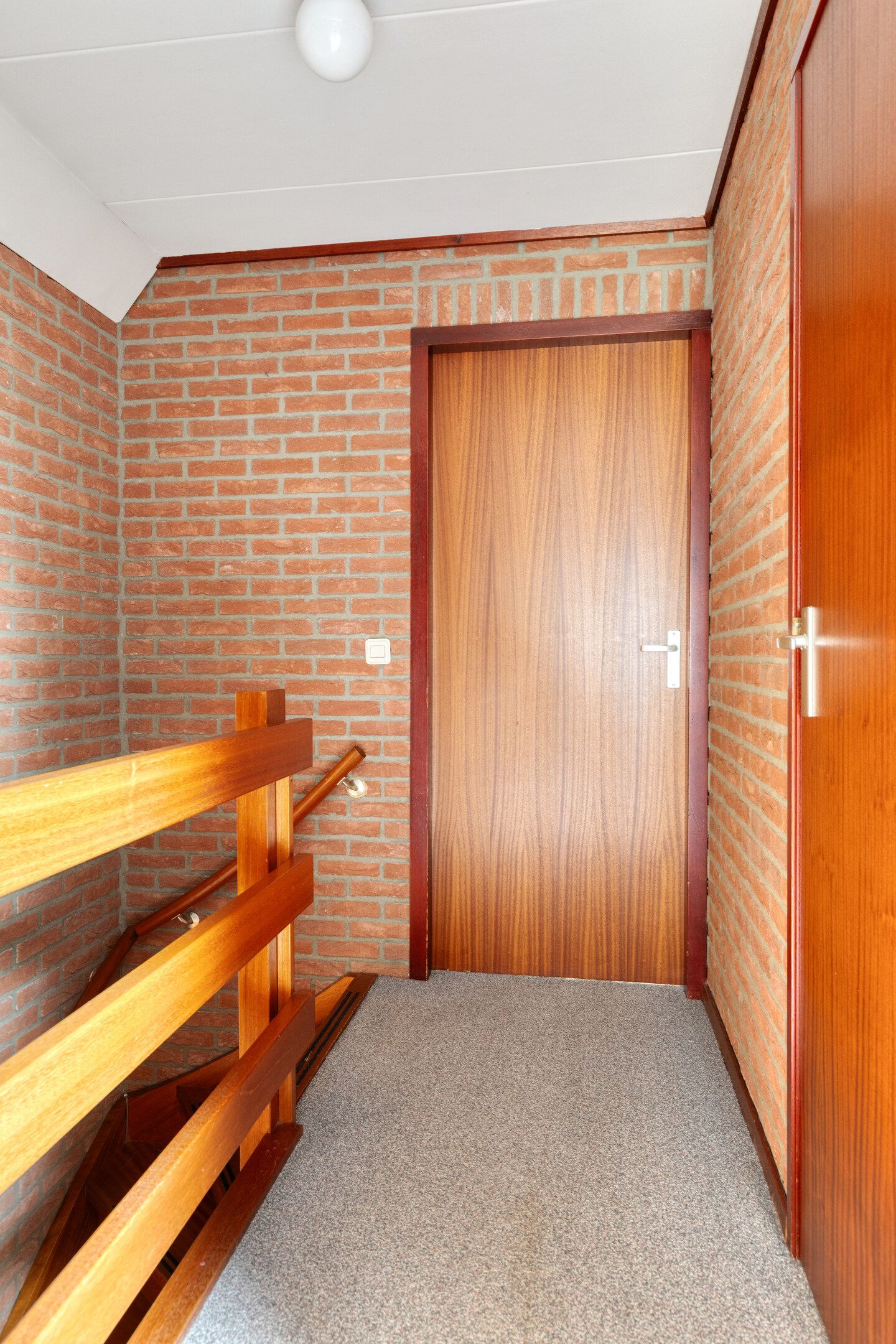 Foto 30 van Waterschapsweg 6