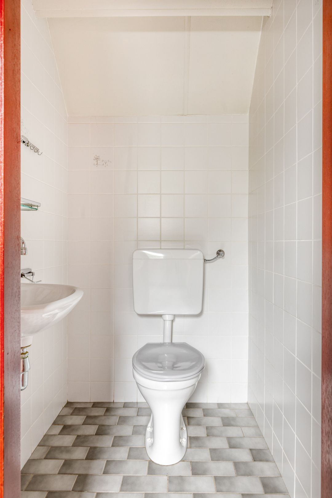 Foto 31 van Waterschapsweg 6