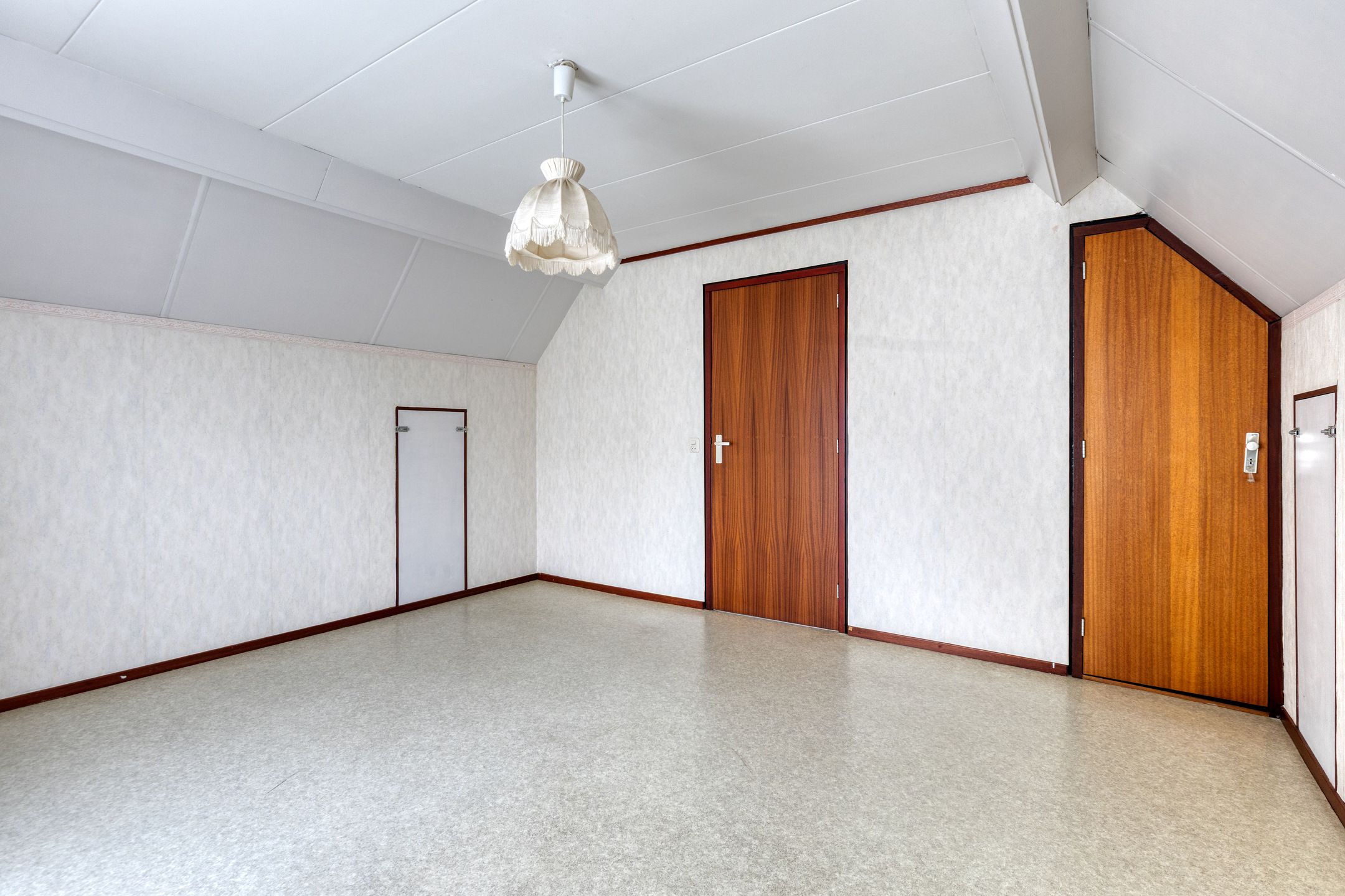 Foto 33 van Waterschapsweg 6