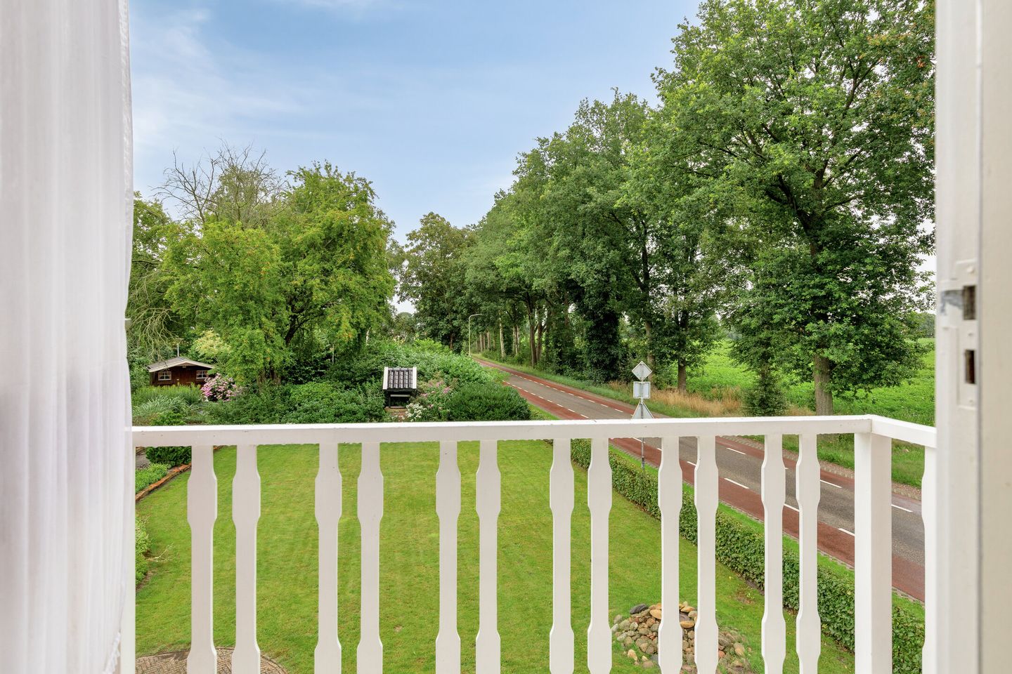 Foto 34 van Waterschapsweg 6