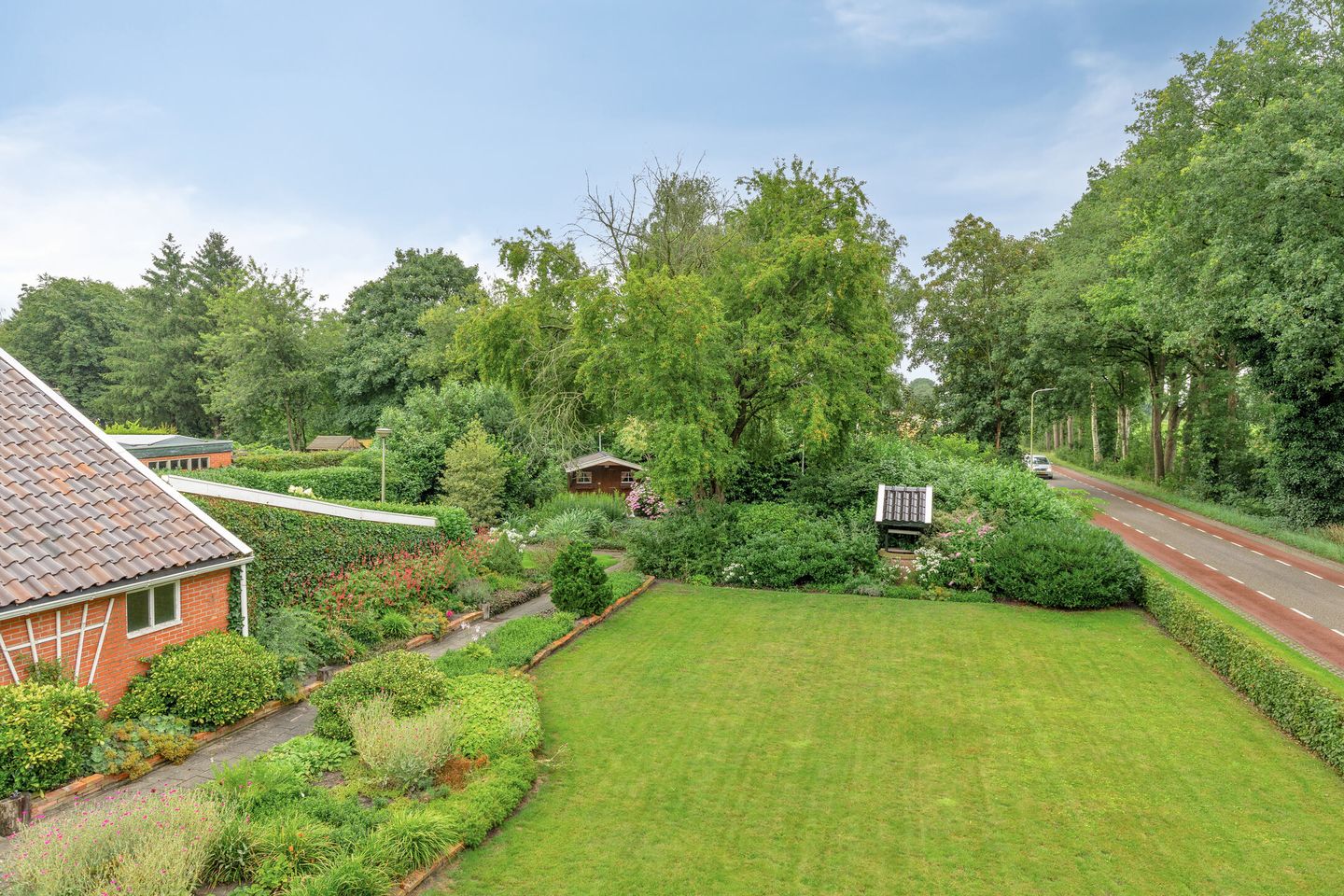 Foto 35 van Waterschapsweg 6