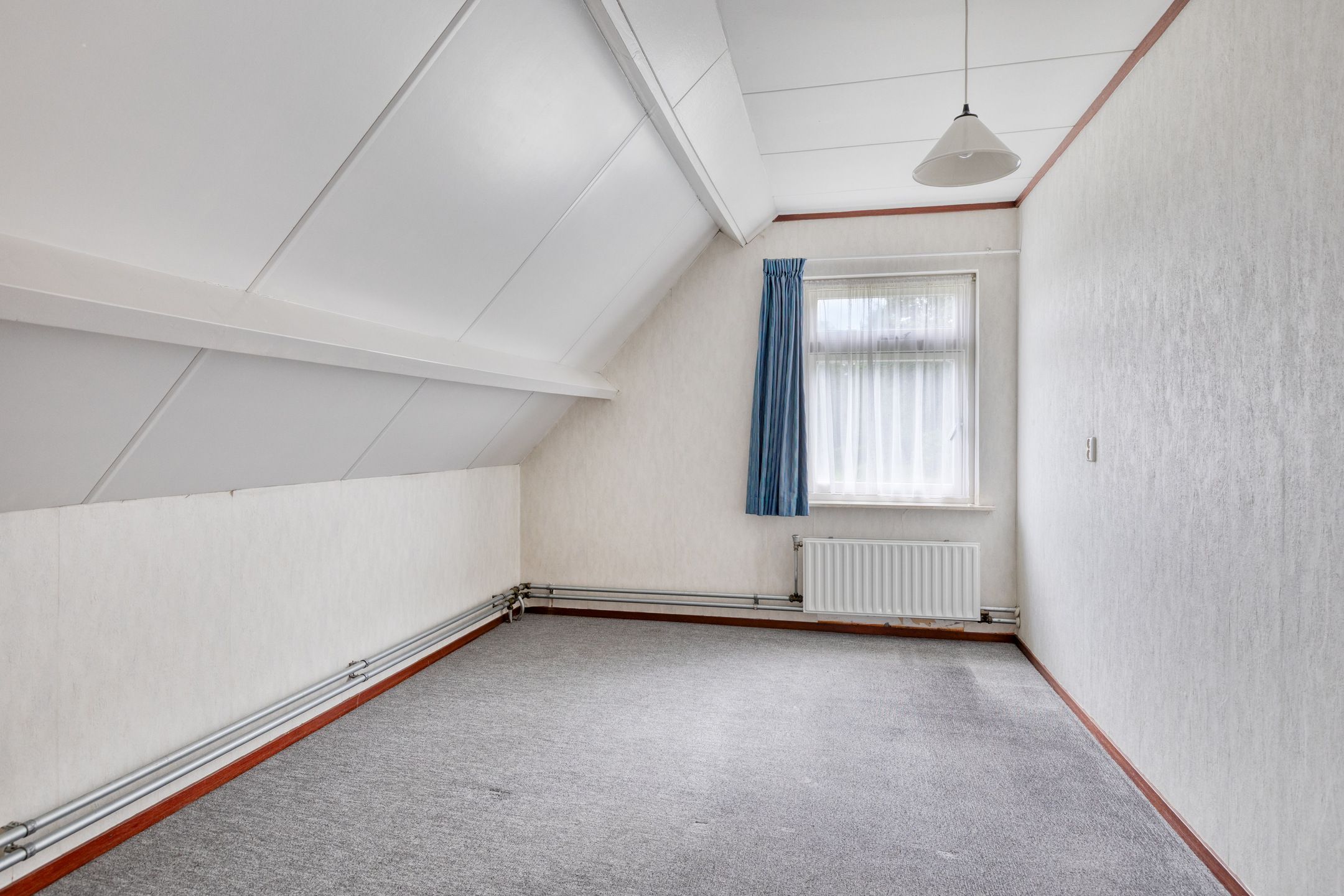 Foto 36 van Waterschapsweg 6