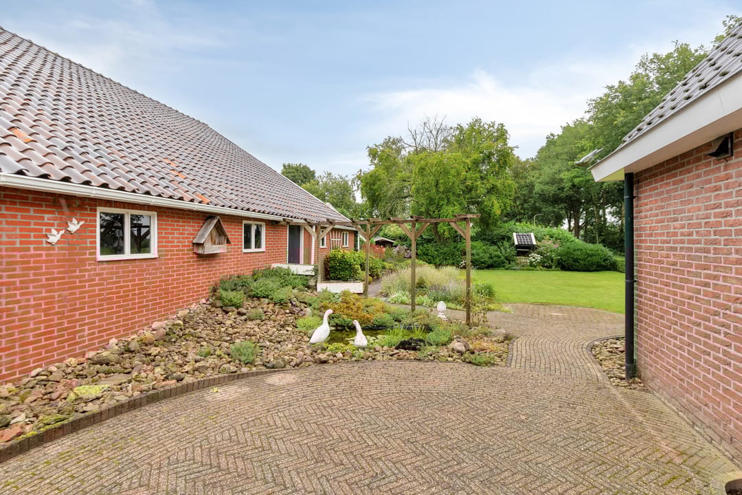 Foto 38 van Waterschapsweg 6