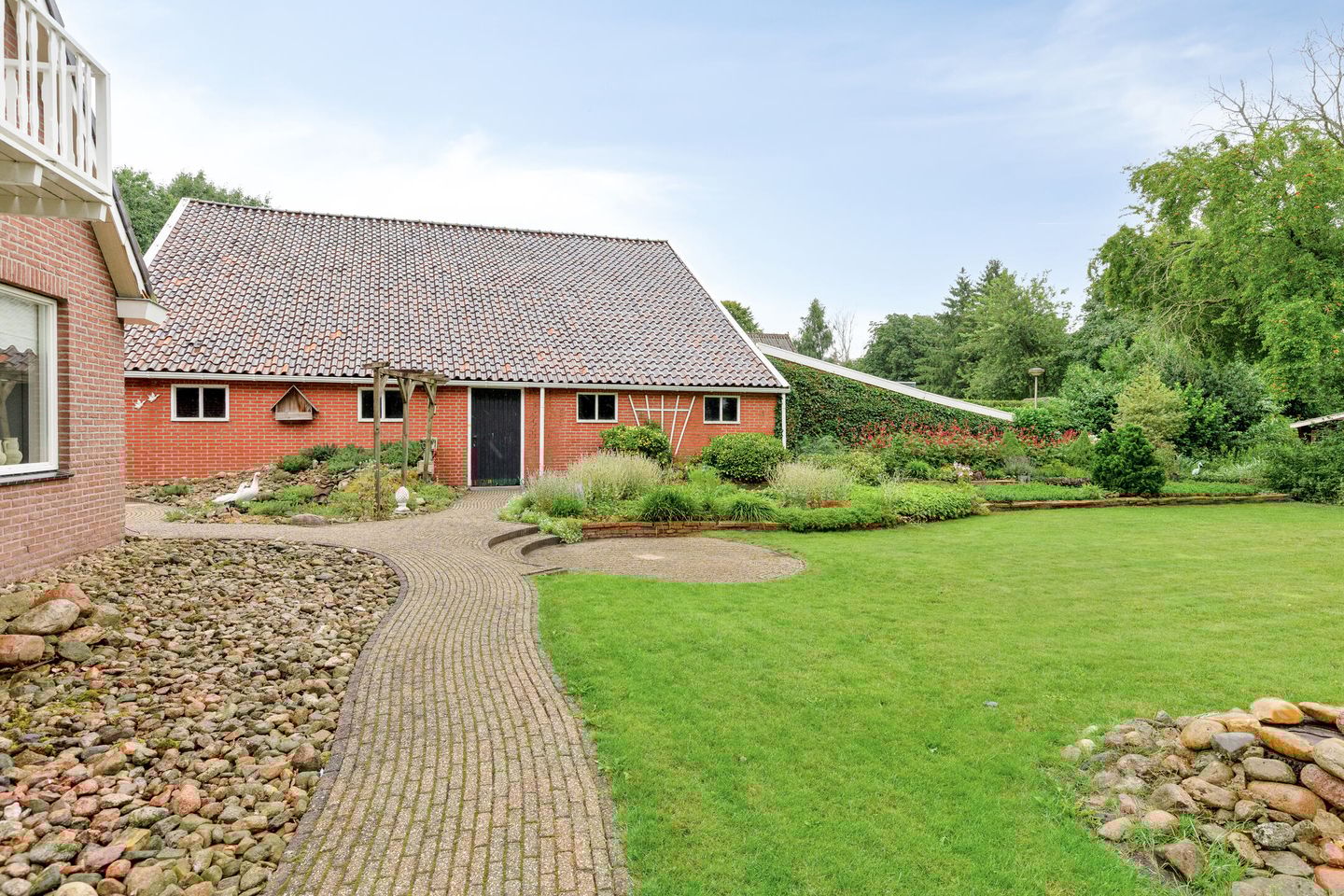 Foto 40 van Waterschapsweg 6