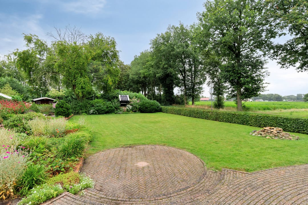 Foto 43 van Waterschapsweg 6