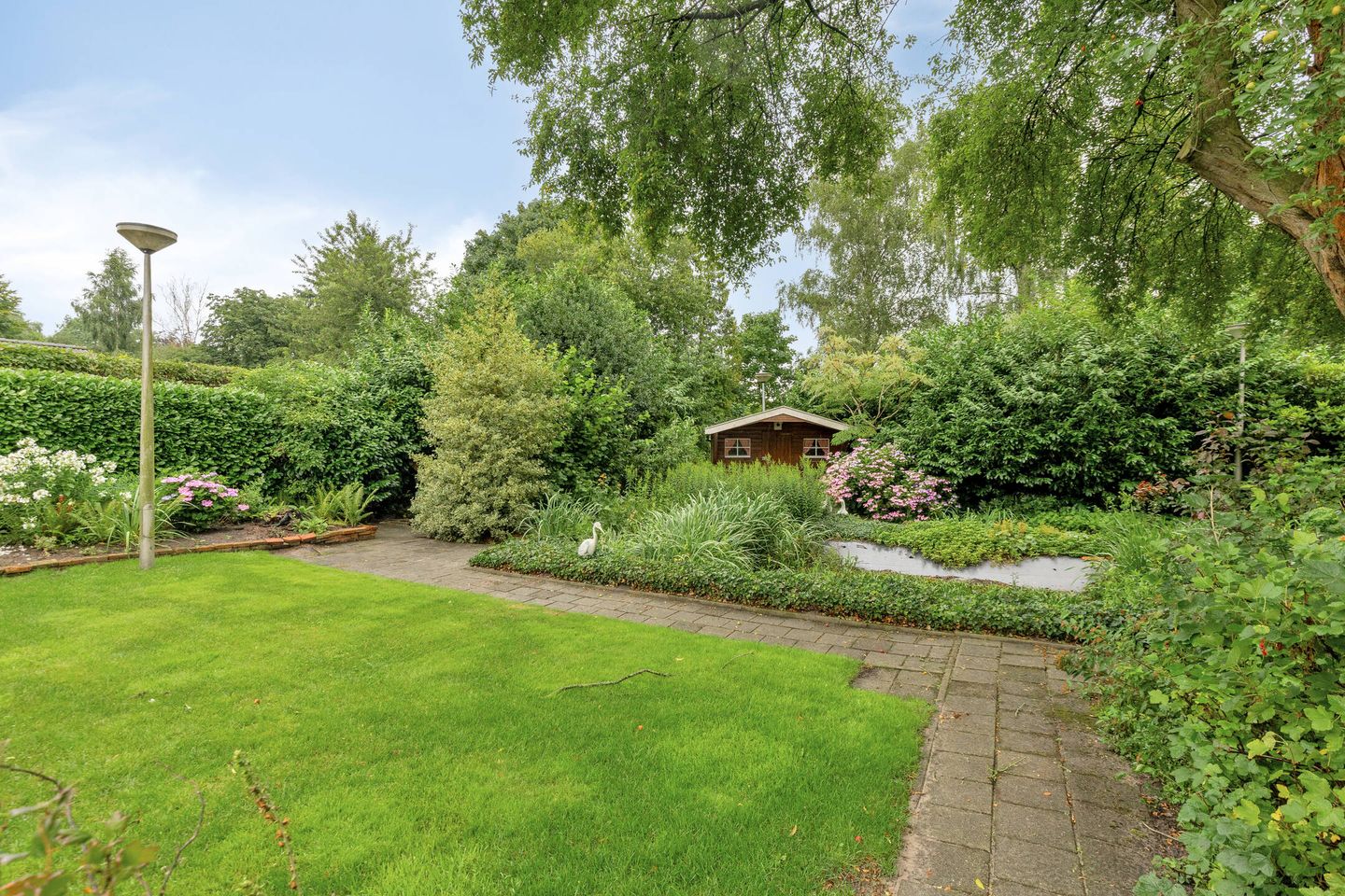 Foto 44 van Waterschapsweg 6