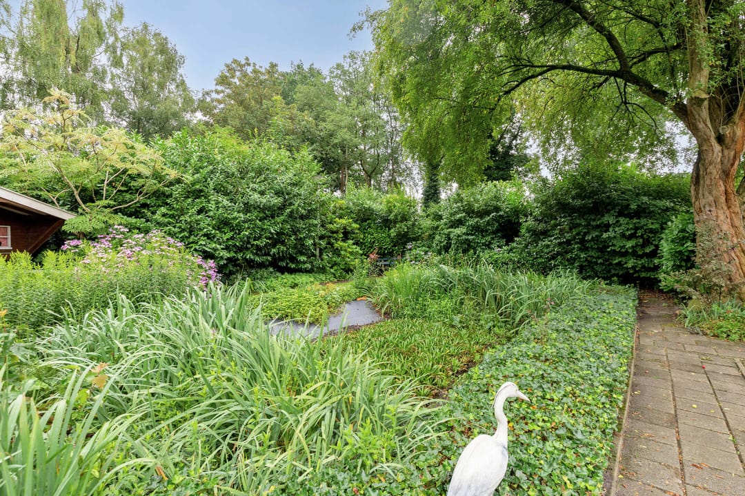 Foto 46 van Waterschapsweg 6