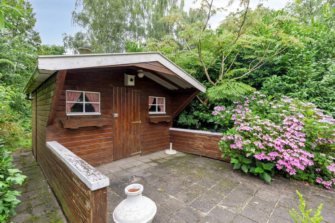 Foto 47 van Waterschapsweg 6