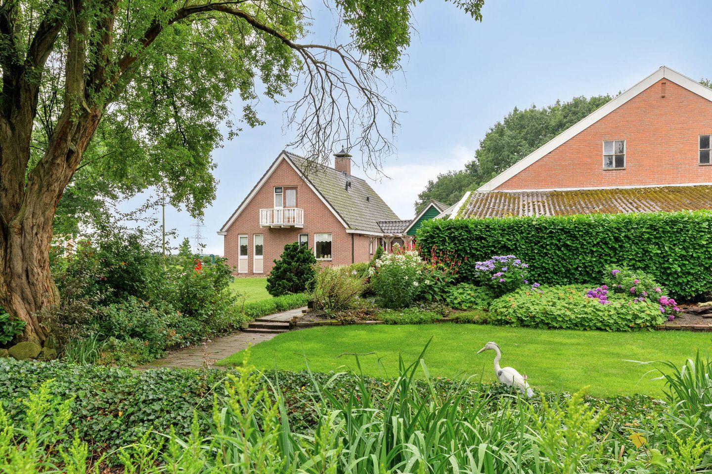 Foto 49 van Waterschapsweg 6