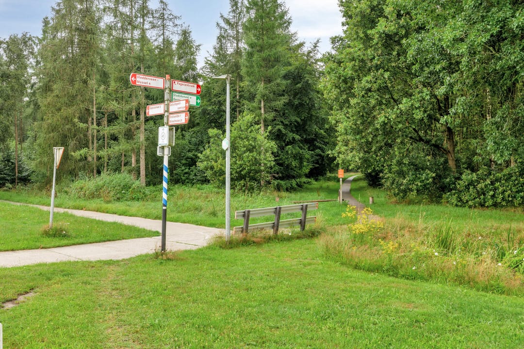 Foto 52 van Waterschapsweg 6