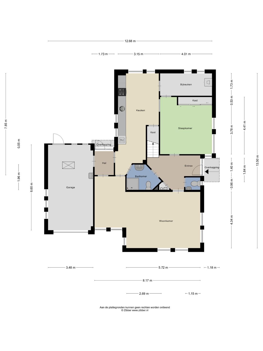 Foto 53 van Waterschapsweg 6