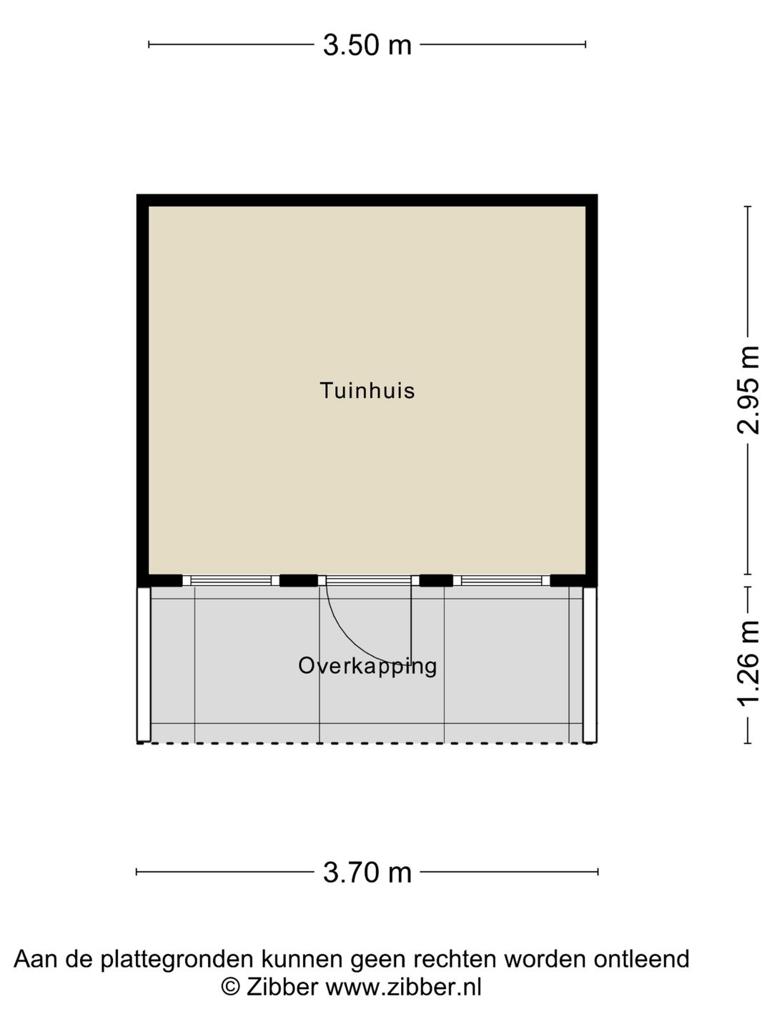 Foto 56 van Waterschapsweg 6