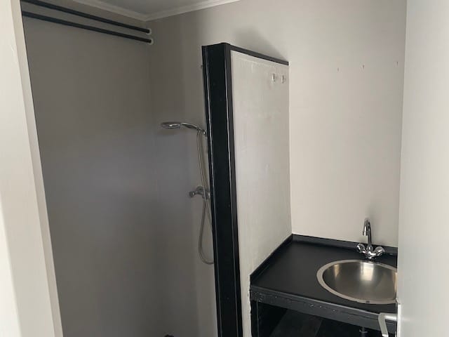 Foto 10 van Narcissenstraat 21