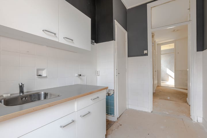 Foto 4 van Portlandstraat 54-A