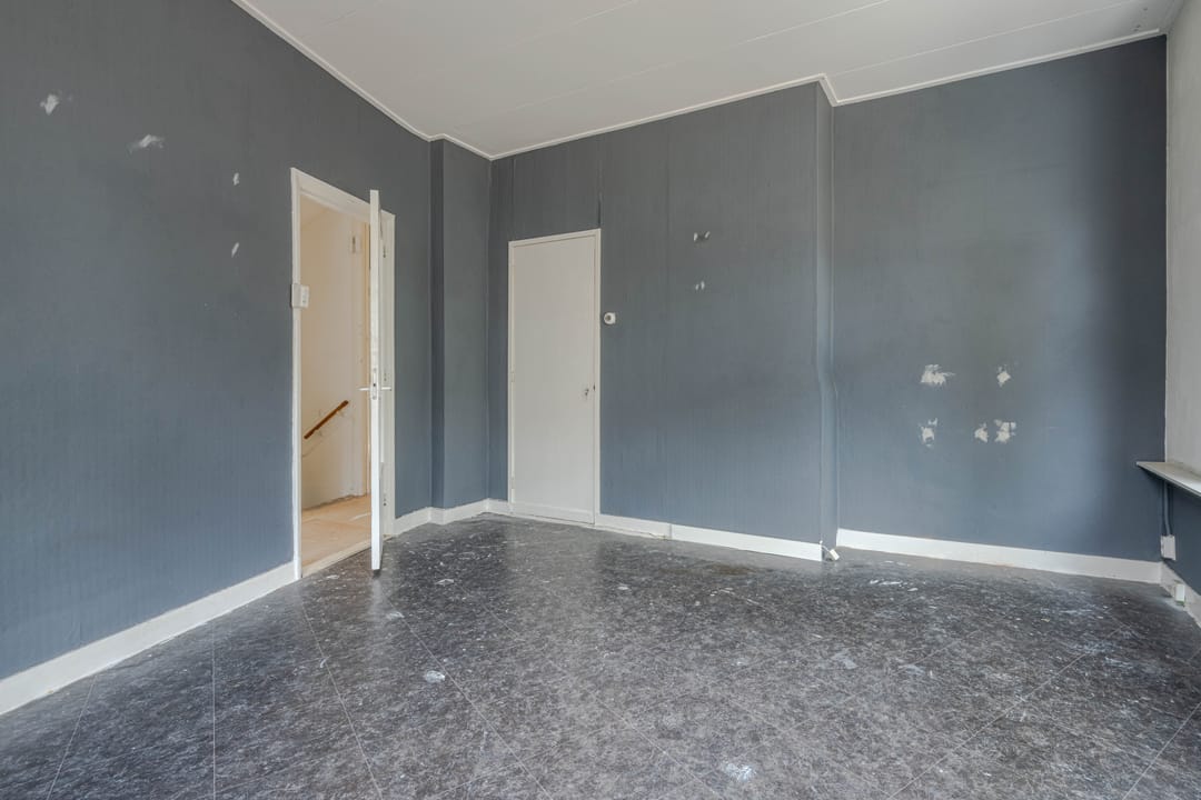 Foto 8 van Portlandstraat 54-A