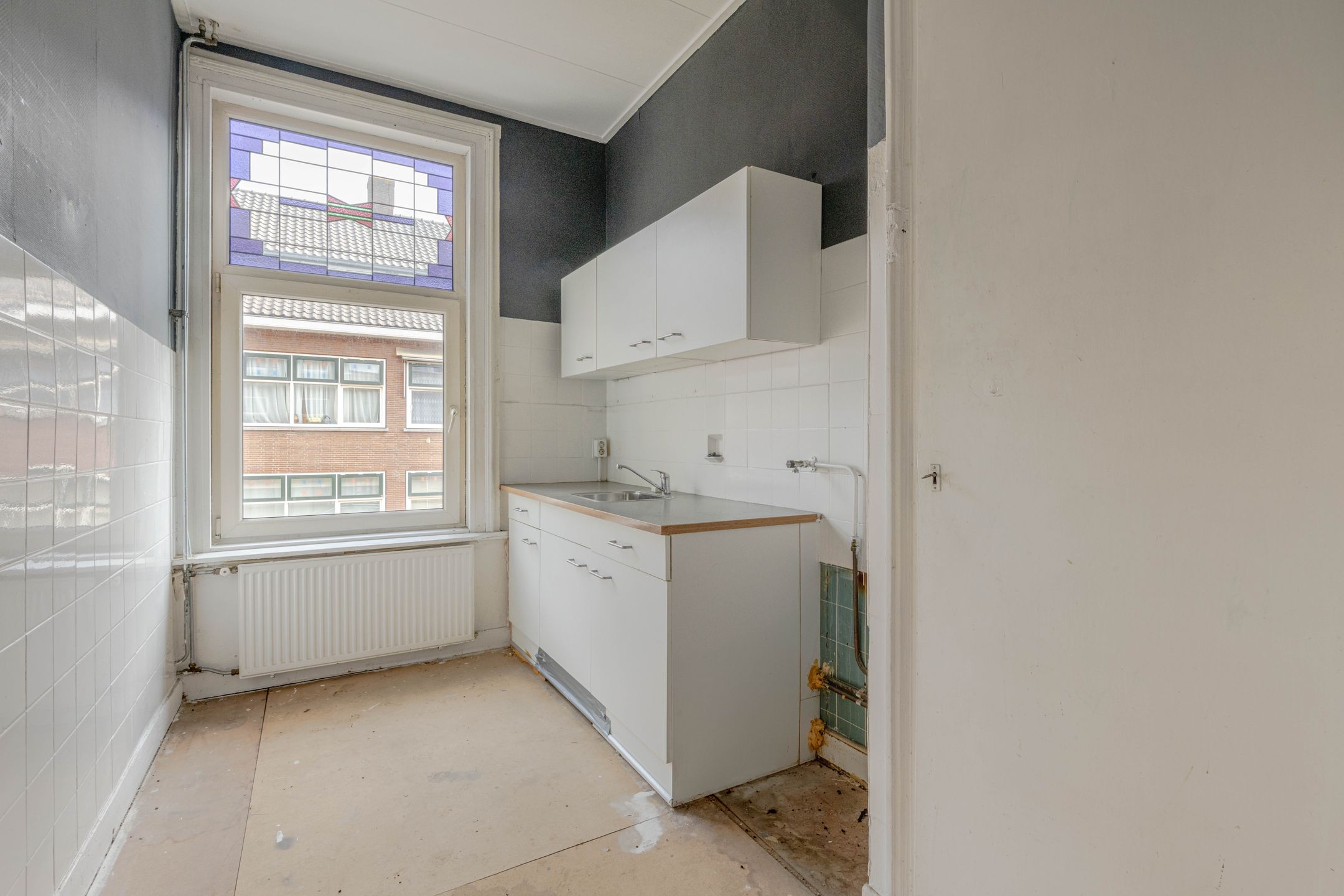 Foto 9 van Portlandstraat 54-A