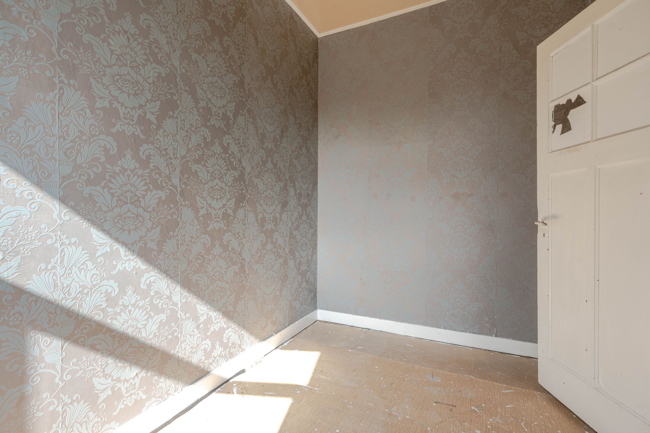 Foto 12 van Portlandstraat 54-A