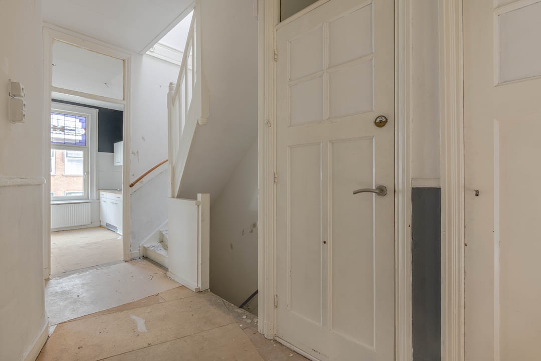 Foto 13 van Portlandstraat 54-A