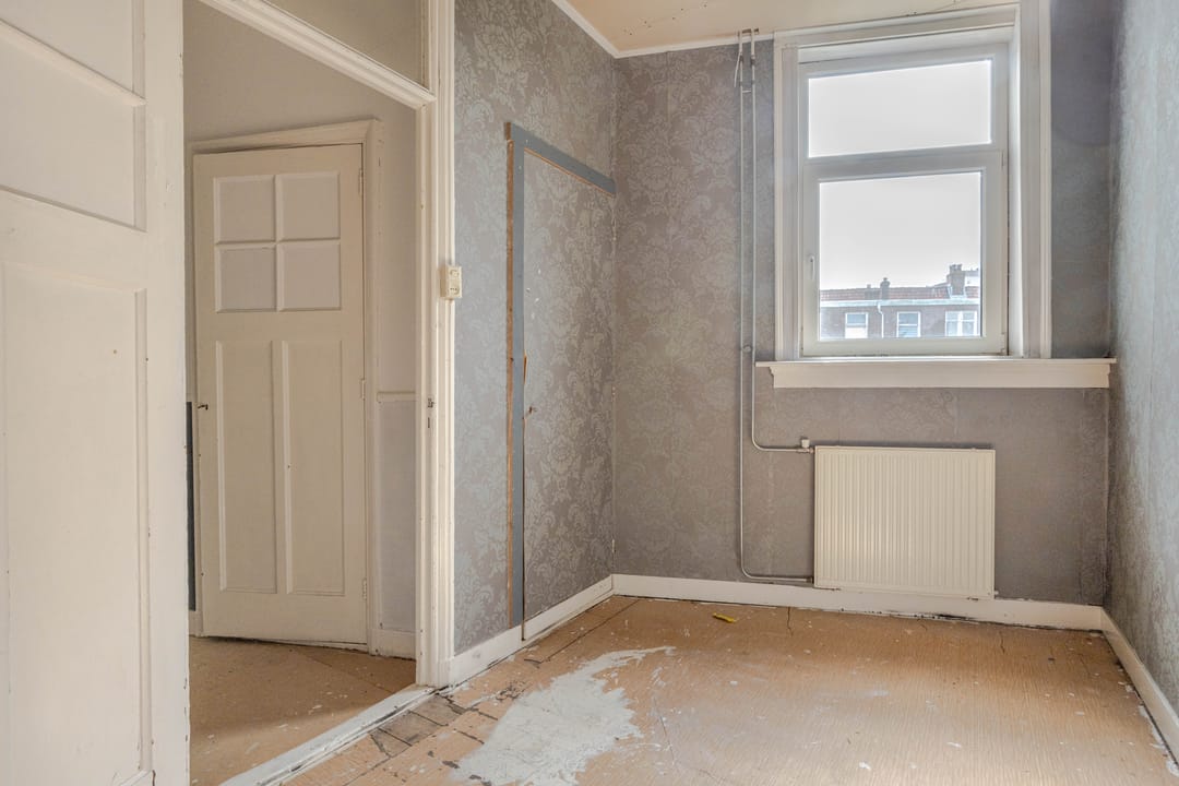 Foto 11 van Portlandstraat 54-A