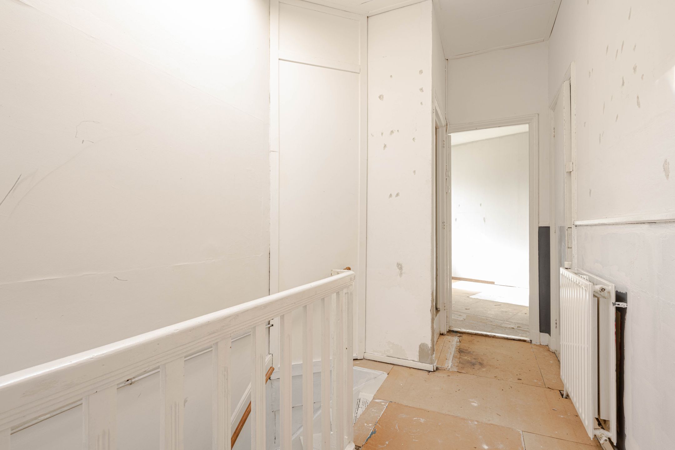 Foto 15 van Portlandstraat 54-A