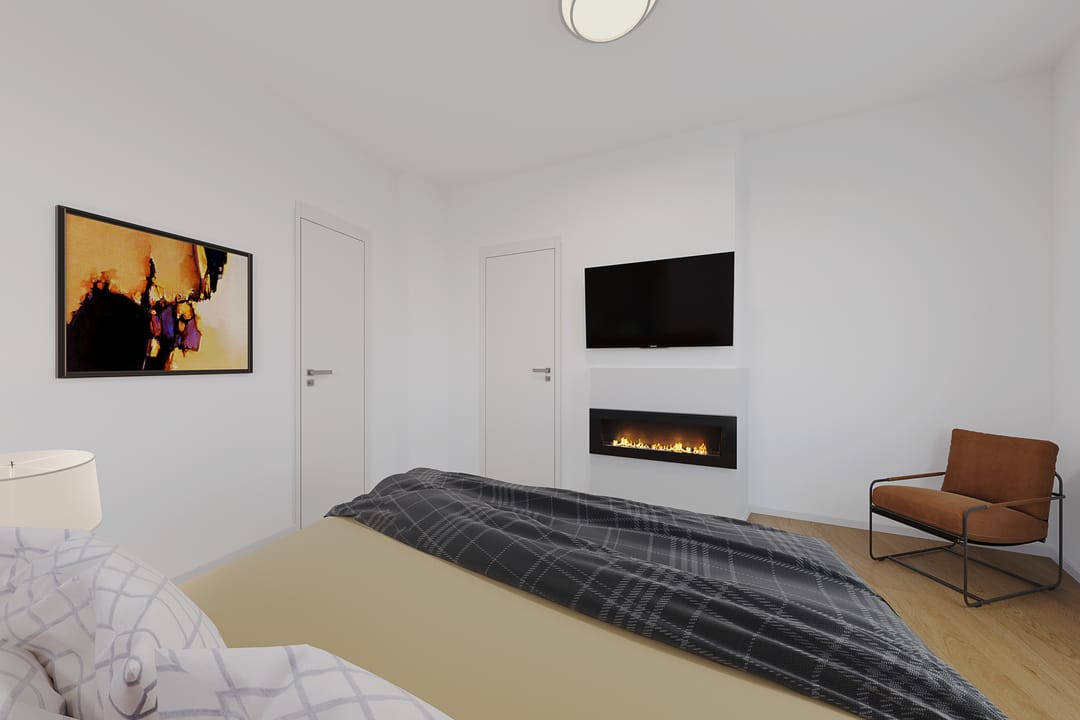 Foto 17 van Portlandstraat 54-A