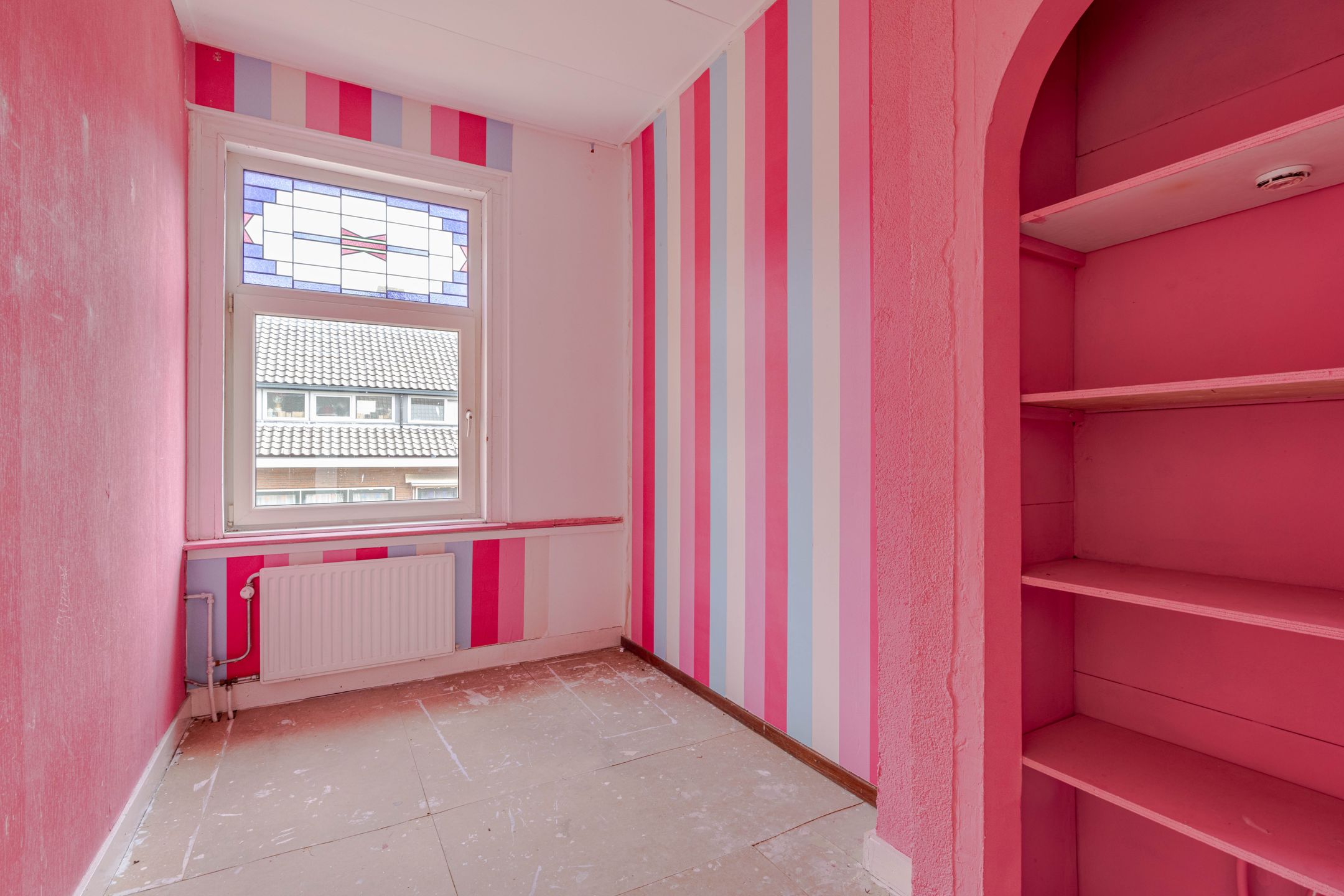 Foto 18 van Portlandstraat 54-A