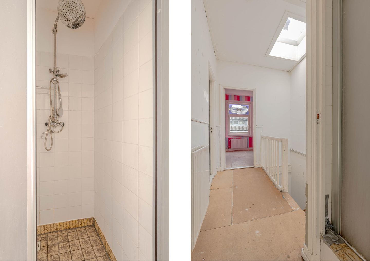 Foto 20 van Portlandstraat 54-A