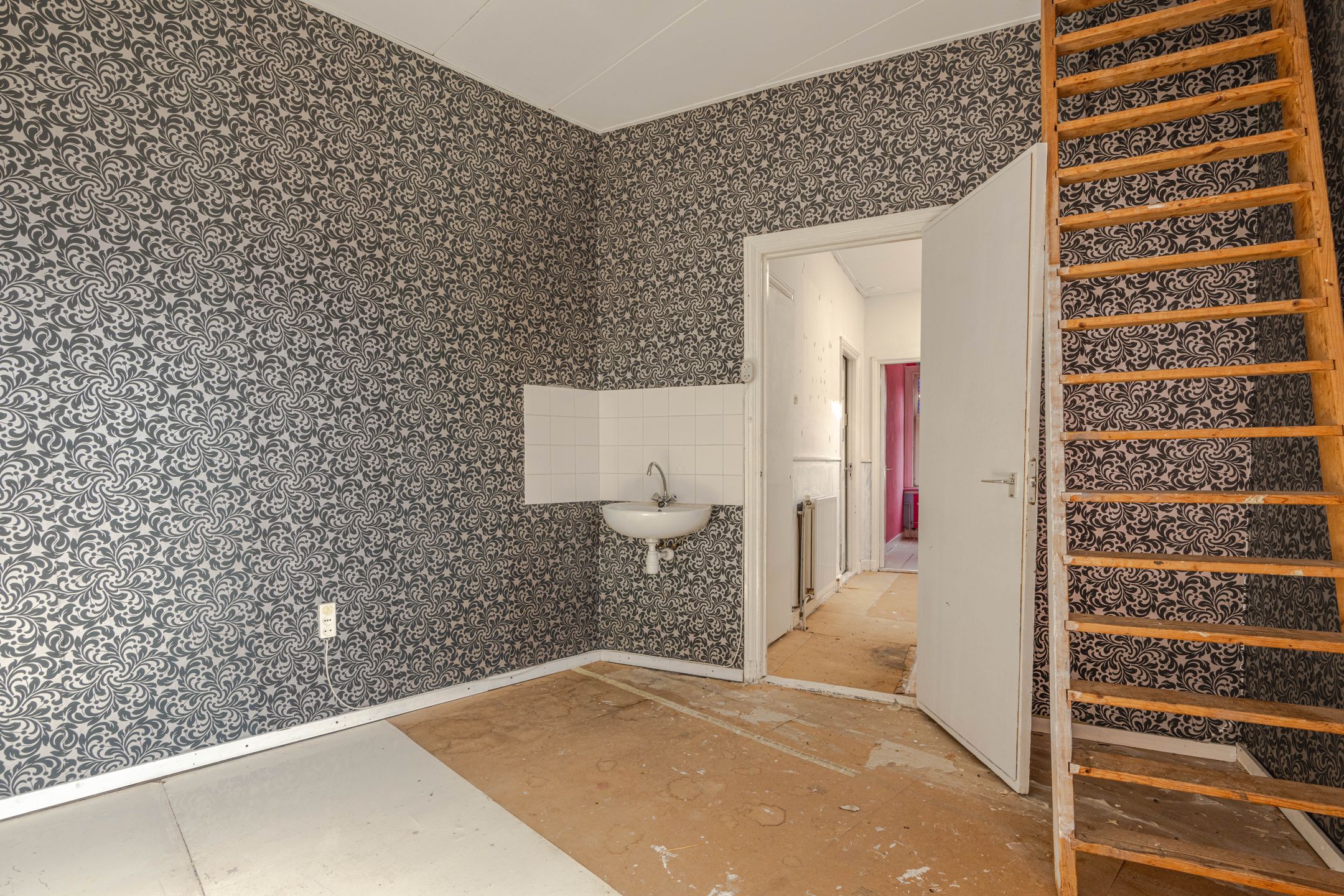 Foto 21 van Portlandstraat 54-A