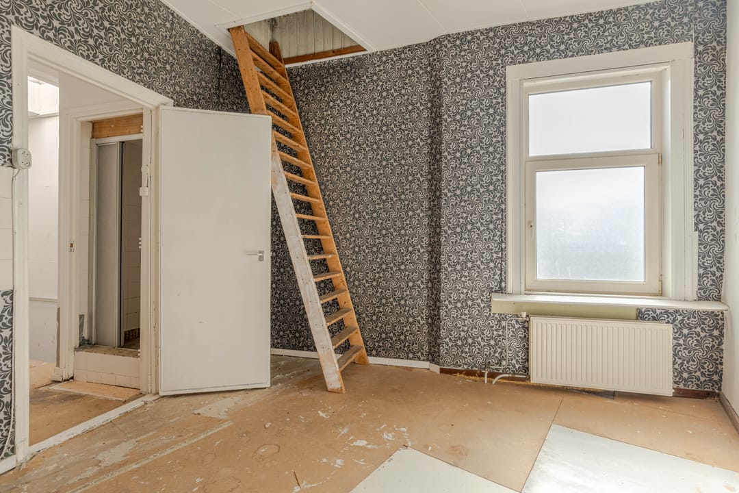 Foto 22 van Portlandstraat 54-A