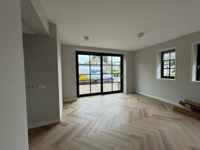 Foto 2 van Torenstraat 4