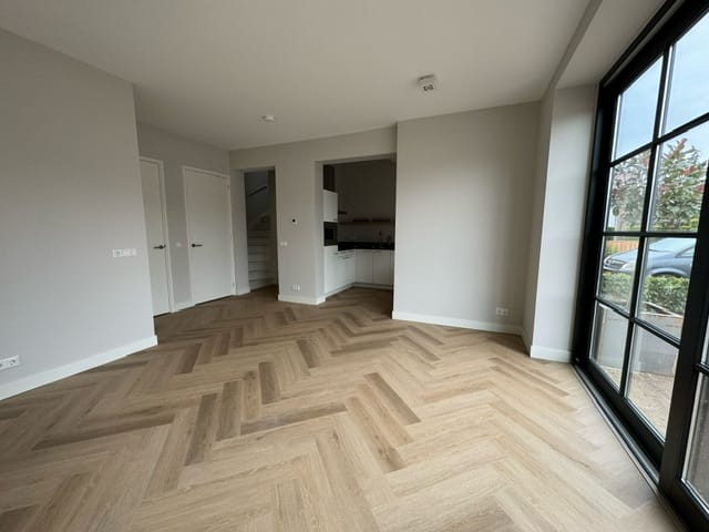 Foto 3 van Torenstraat 4