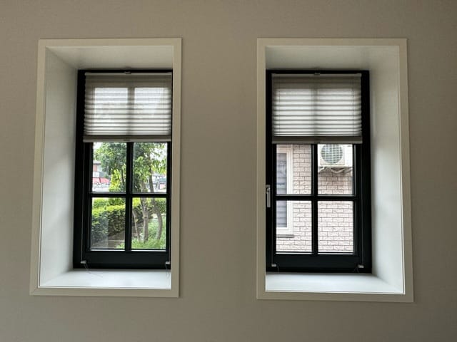 Foto 5 van Torenstraat 4