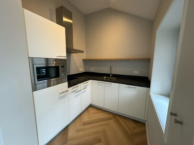 Foto 6 van Torenstraat 4