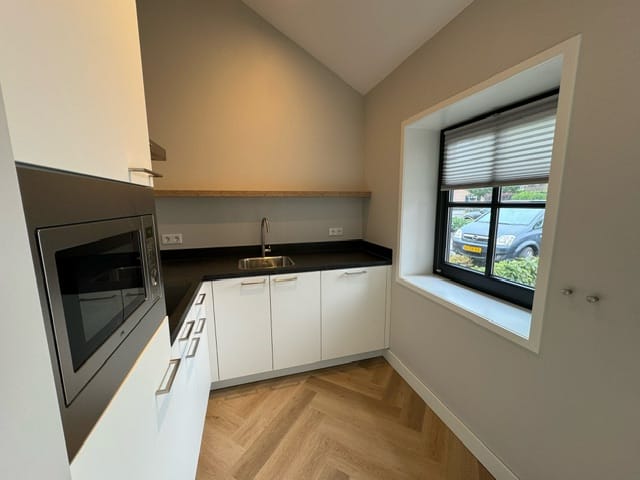 Foto 7 van Torenstraat 4