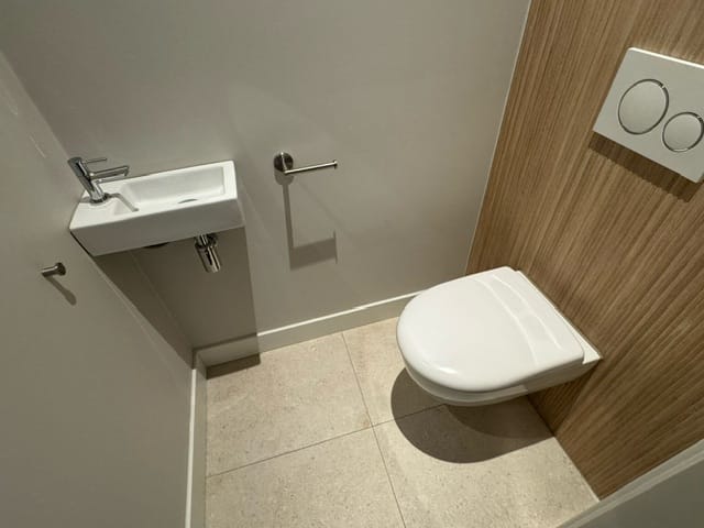 Foto 8 van Torenstraat 4