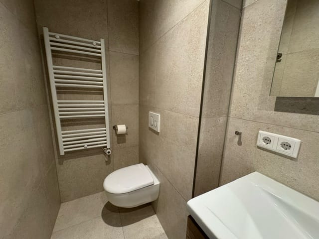 Foto 9 van Torenstraat 4