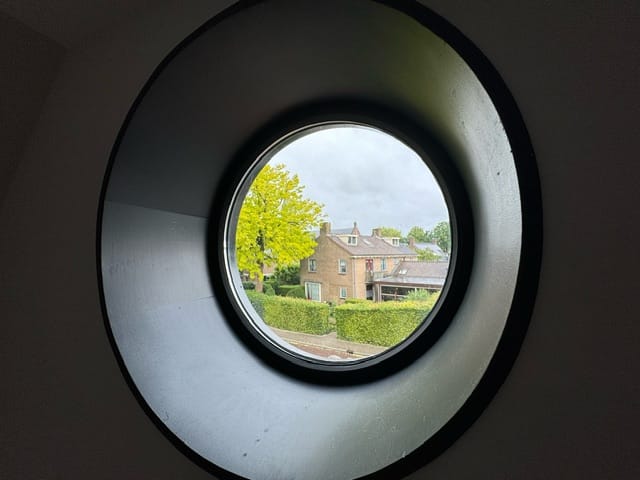 Foto 10 van Torenstraat 4