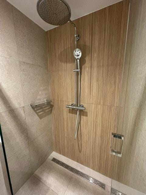 Foto 11 van Torenstraat 4