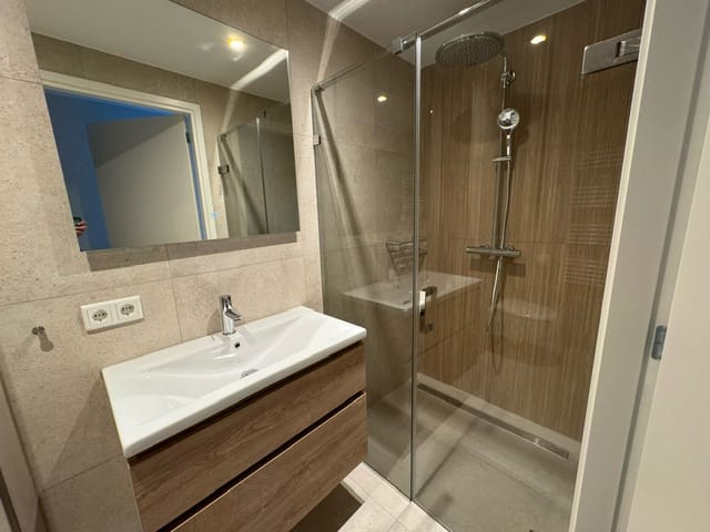 Foto 12 van Torenstraat 4