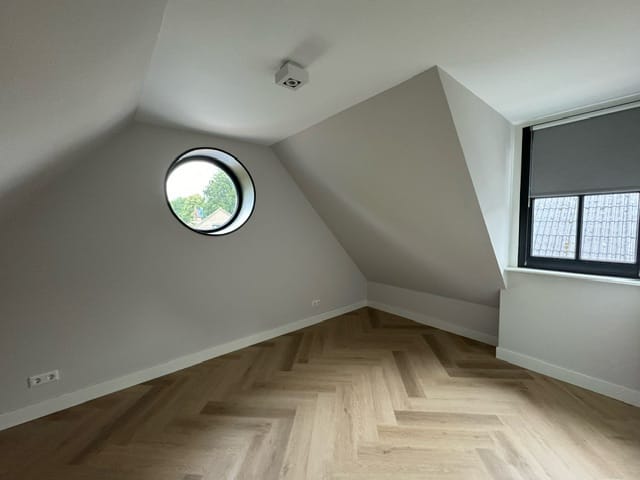 Foto 14 van Torenstraat 4