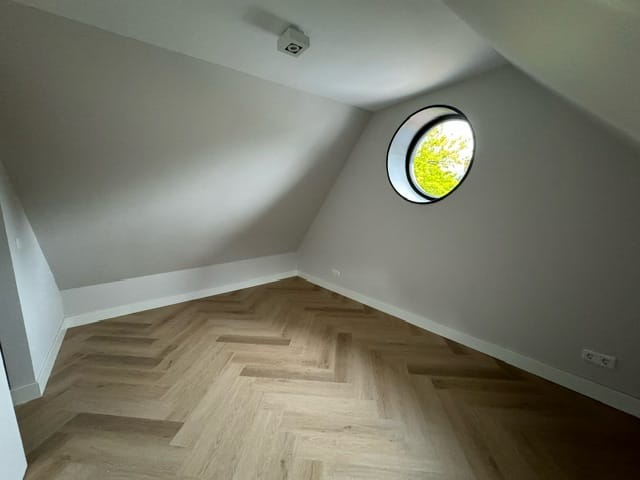 Foto 15 van Torenstraat 4