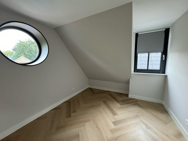 Foto 16 van Torenstraat 4