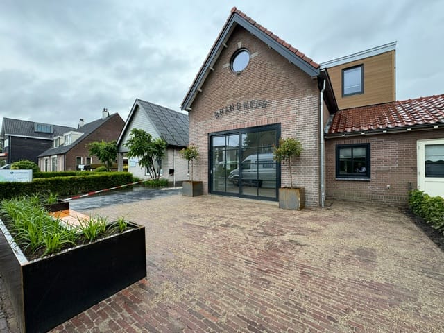 Foto 17 van Torenstraat 4