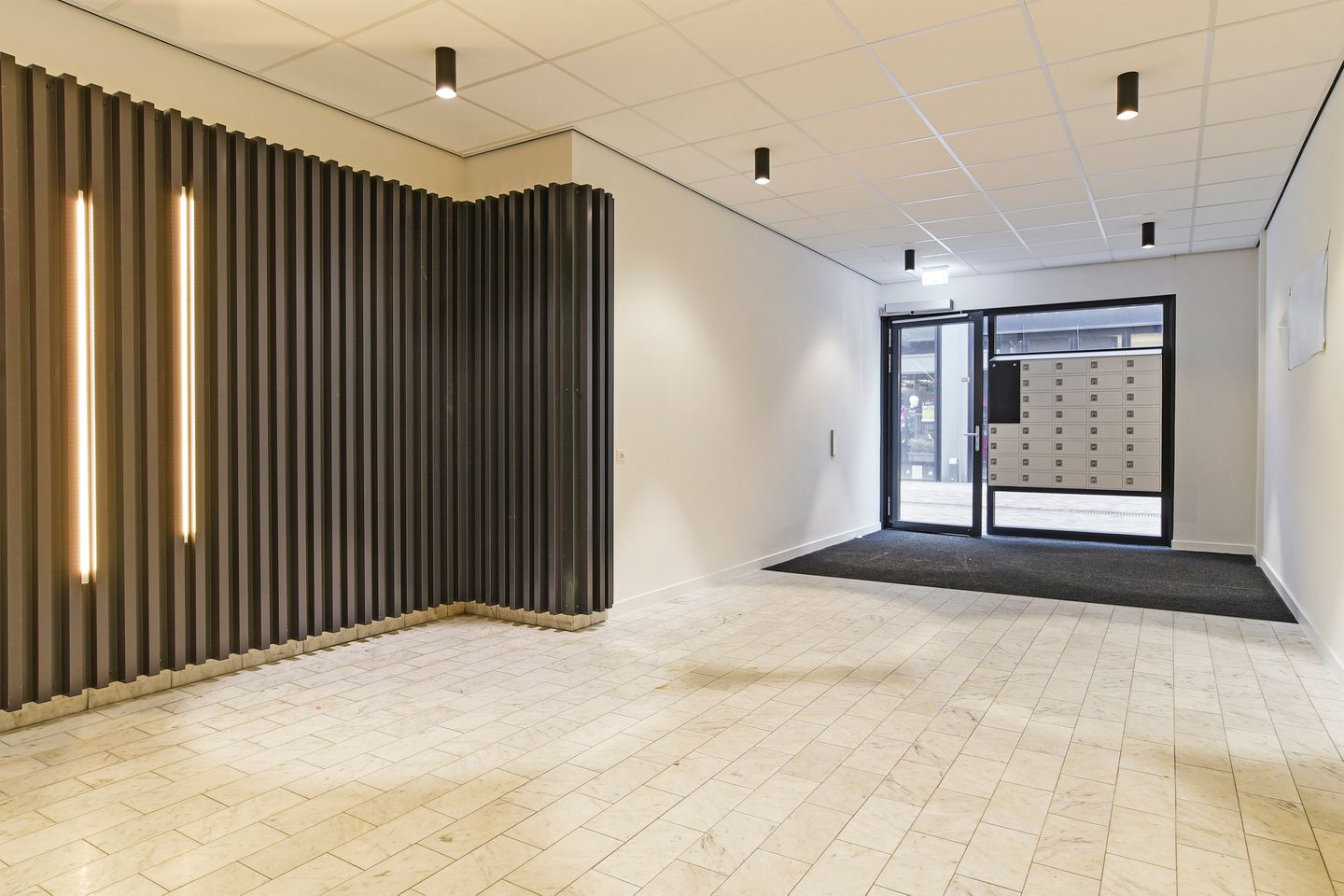 Foto 5 van Westwaarts 30-N