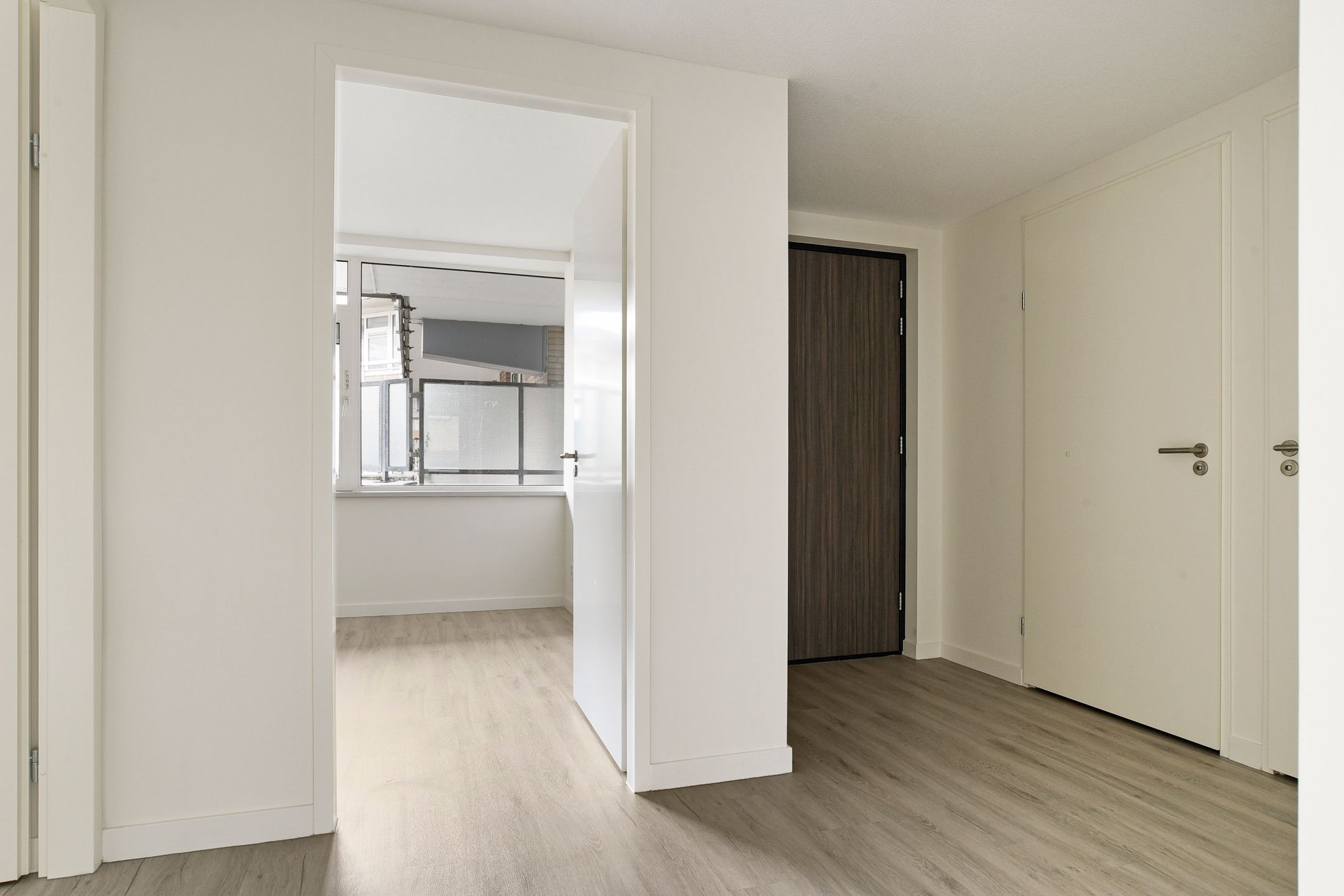 Foto 6 van Westwaarts 30-N