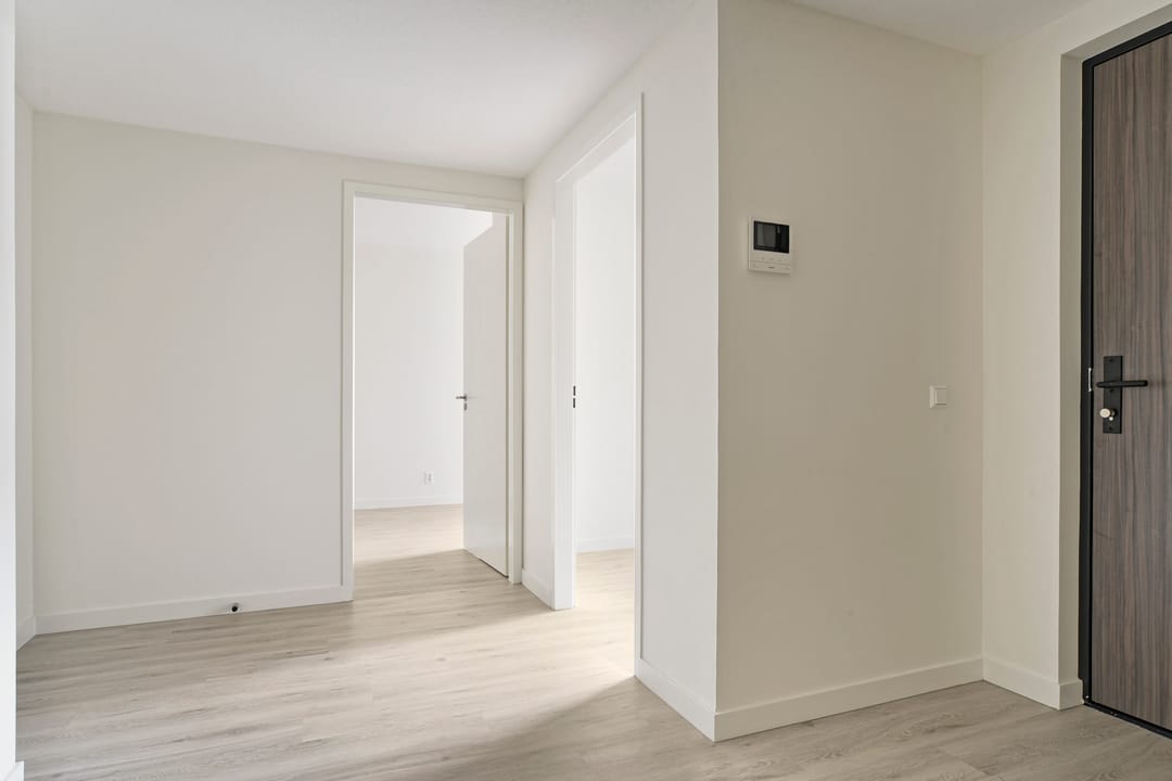 Foto 7 van Westwaarts 30-N